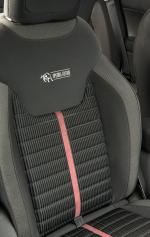 Fiat Toro Freedom Opening Edition 2016 года